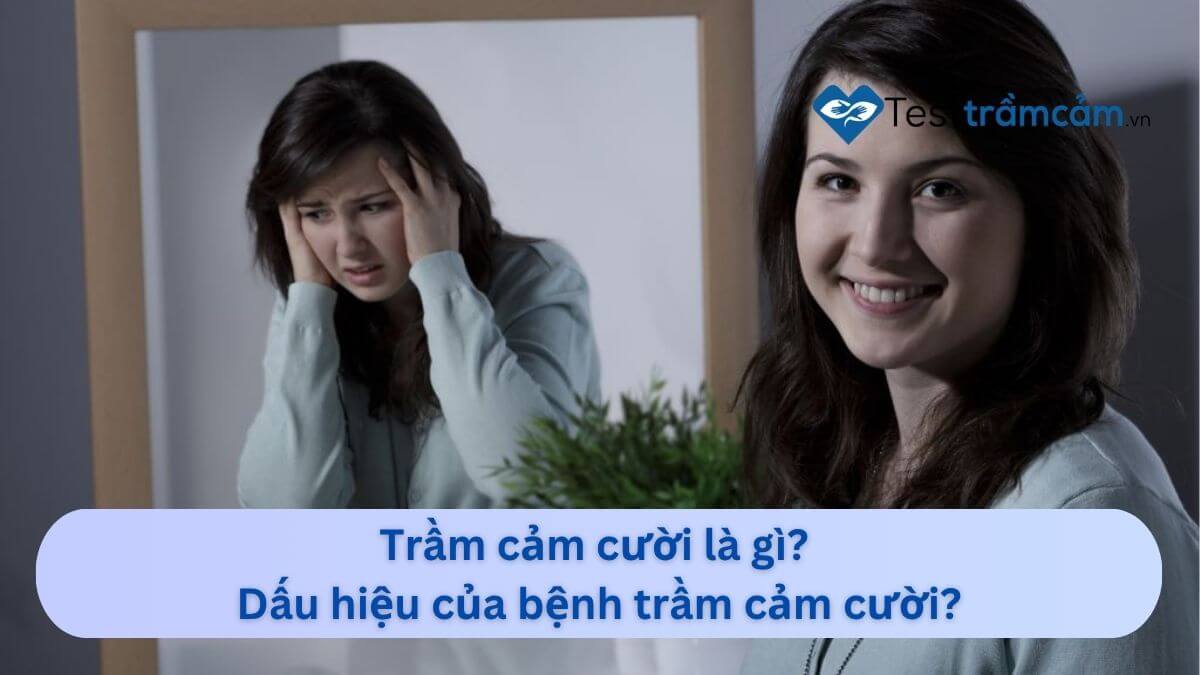 Lợi ích của việc tư vấn tâm lý